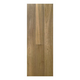Piso Madeira Europeu Espaçofloor Deluxe Smoked Oak 2 89m2