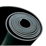 Piso Manta Lençol De Borracha 1mm 1 2mt X 90cm Resistente