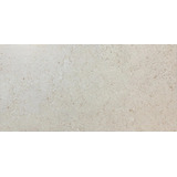 Piso Marmogres Rt 380031
