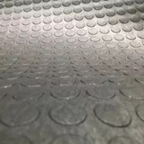 4mt