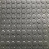 6m
