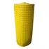 Piso Moeda Colorido De 3mm Esp Rolo De 80cm Larg X 4mts Comp