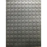 Piso Moeda Preto Pastilhado