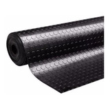 Piso Moeda Pvc Em Manta 3mm 05m Pastilhado Laminado Emborra