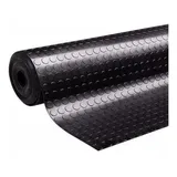 Piso Moeda Pvc Em