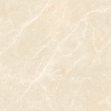 Piso Nuoro Plus Brilho 03806 Esmaltado Retificado 90 0x90 0