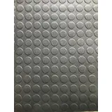 Piso Pastilhado Emborrachado Pvc