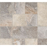 Piso Pavia Gray Externo Embramaco 60x60 Hd61 1031