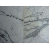 Piso Pedra Mármore Branco Carrara Itália