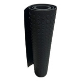Piso Pet Preto Caes