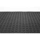 80mts