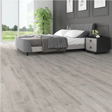 Piso Porcelanato Karina Retificado Caixa 1 44m2