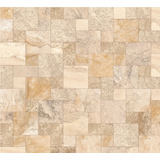 Piso Sao Jose Beige Externo Embramaco 60x60 Hd61474