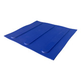 Piso Tatil Pvc Flex