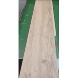 Piso Vinilico 5mm