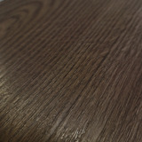 Piso Vinilico Amadeirado 1 Caixa 3 34m Pvc Sem Cola