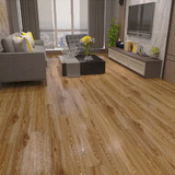 10m2