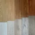 Piso Vinilico Autocolante Régua Madeira Modelo Adesivo