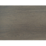 Piso Vinílico Cacau Oak Floort Home Caixa Com 4 18 M 