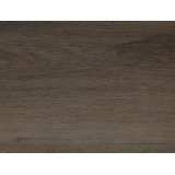 Piso Vinílico Café Oak Floort Home Caixa Com 4 18 M 