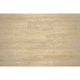 Piso Vinilico Clicado 5mm
