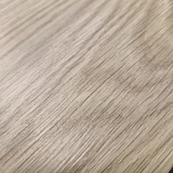 Din5113