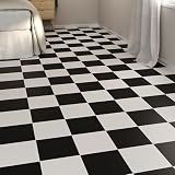 Piso Vinilico Em Manta