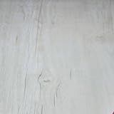 Piso Vinílico Em Manta Scandian Home 2m2 - Malibu