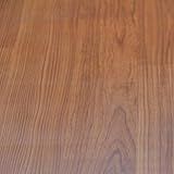 Piso Vinílico Em Manta Scandian Home 2m2 - Nogueira