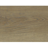 Piso Vinílico Gengibre Oak Floort Home Caixa Com 4 18 M 