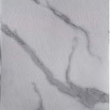 5m2