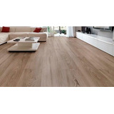 Piso Vinílico Para Apartamento Estilo Madeira Textura 4 50m 
