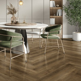 Piso Vinilico Pitangueira 2mm Capa 0 20 Reguá 19x1230mm 9 44