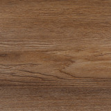 Piso Vinílico Tarkett Injoy Lichia 2mm Caixa 4 09m2