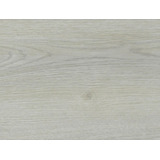 Piso Vinílico Vanila Oak Floort Home Caixa Com 4 18 M 