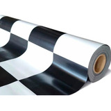 Quadriculado