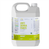 5l