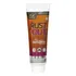 Pisoclean Rust Out Gel 100g Tira Ferrugem Roupa Piso Metal