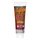 Pisoclean Rust Out Gel