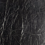 5m2