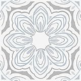 Pisos Morris Para Destacar E Colar