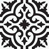 Pisos Parma Para Destacar E Colar