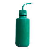 500ml