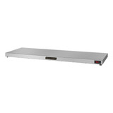 Pista Aquecida 127v Metalcubas