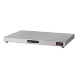 Pista Aquecida 220v Metalcubas