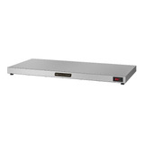 Pista Aquecida Para Alimentos Pam 1000 220v Metalcubas