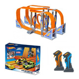 Looping