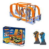 Looping