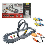Looping