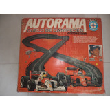 Carros